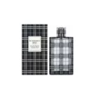Brit Men By Burberry EDT Perfume