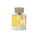 Club De Nuit Oud By Armaf Parfum