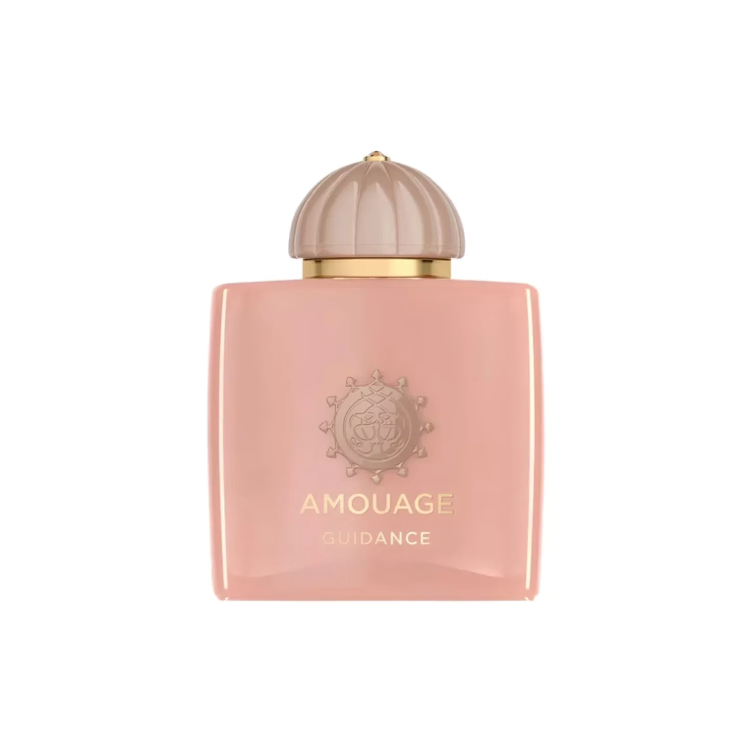 Guidance By Amouage EDP Perfume