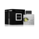 L'Aventure Intense by Al Haramain EDP Perfume