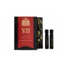 Noble VII Rock Rose & Cosmos Flower By Clive Christian 1.5ML Sample Set of 2
