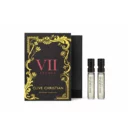 Rococo VIII Immortelle & Magnolia By Clive Christian 1.5ML Sample Set of 2