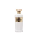 White Hinoki By Amouroud EDP Perfume 100ml Tester With Cap