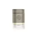 Amiri By Arabian Oud EDP Perfume