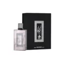 Kayaan Classic By Al Wataniah EDP Perfume