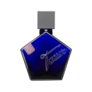 Le Maroc Pour Elle By Andy Tauer EDP Perfume
