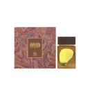 Bombay Oud By Ahmed Al Maghribi Edp Perfume