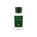 Colonia Club By Acqua Di Parma EDC Perfume