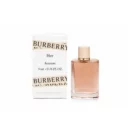 Her Intense EDP By Burberry 5ml Perfume Women Miniature Non Spray