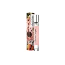 Iris Rebelle Pure Parfum By Atelier Cologne 10ml Perfume Travel Spray
