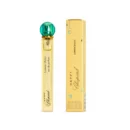 Lemon Dulci By Chopard Perfume 10ml Travel Spray