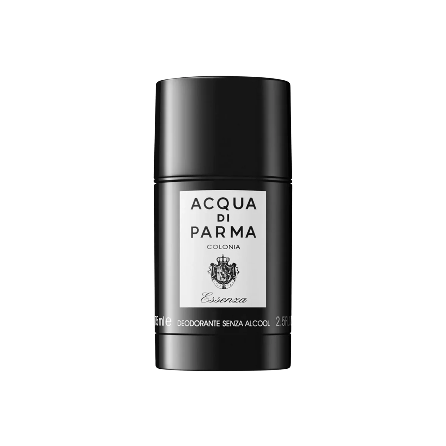 Colonia Essenza By Acqua di Parma 75ml Deodorant Stick