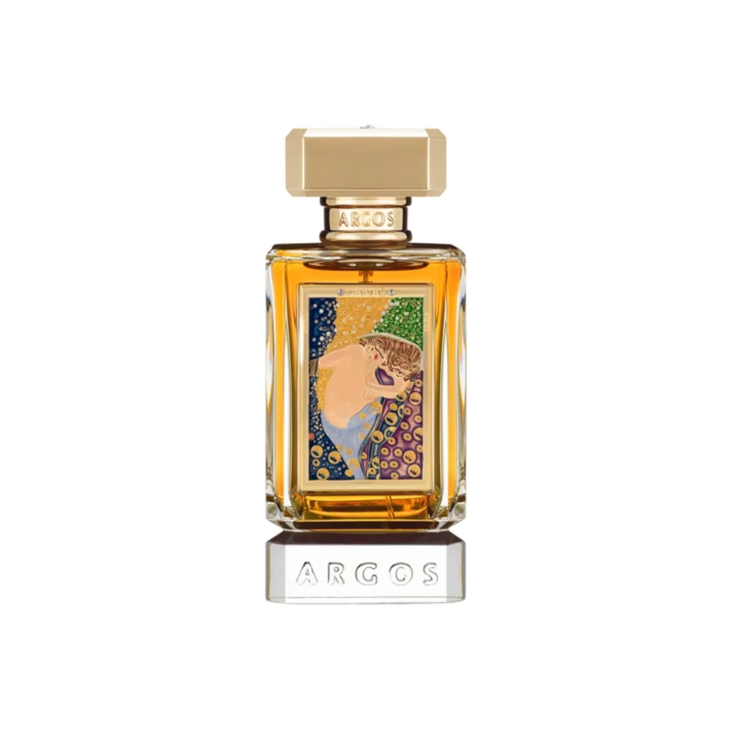 Danae By Argos EDP Perfume