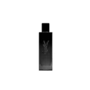 Myslf EDP By Yves Saint Laurent Perfume