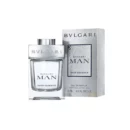 Rain Essence By Bvlgari EDP 15ML Perfume Men Miniature Spray