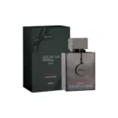Club De Nuit Intense Man Parfum By Armaf Limited Edition