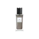 Cuir By Yves Saint Laurent EDP Perfume