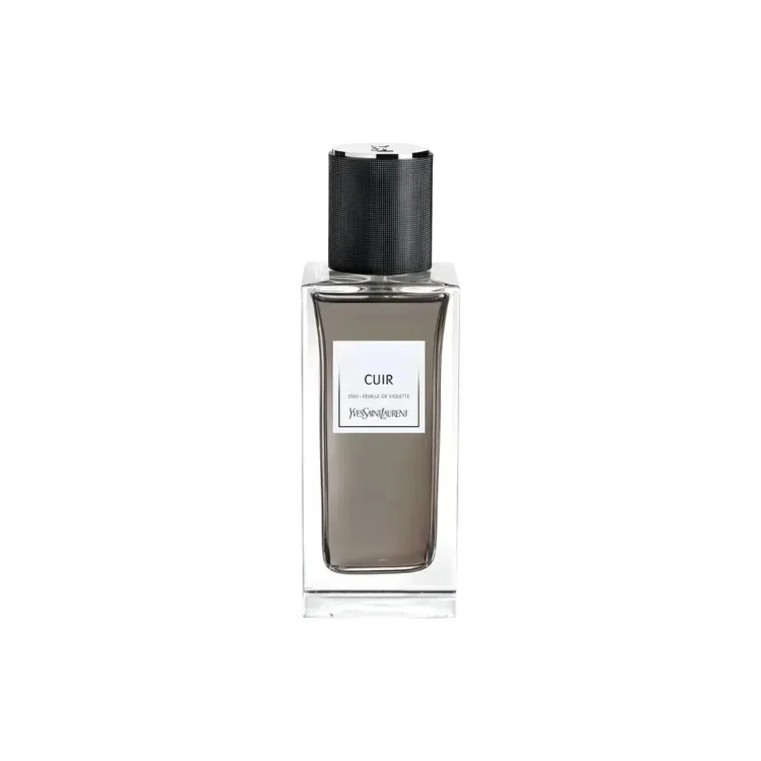 Cuir By Yves Saint Laurent EDP Perfume