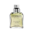 Eternity Men By Calvin Klein Eau De Toilette