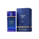 Safari Blue By Abdul Samad Al Qurashi EDP Perfume