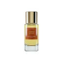 Ambre Russe by Parfum D'Empire EDP Perfume