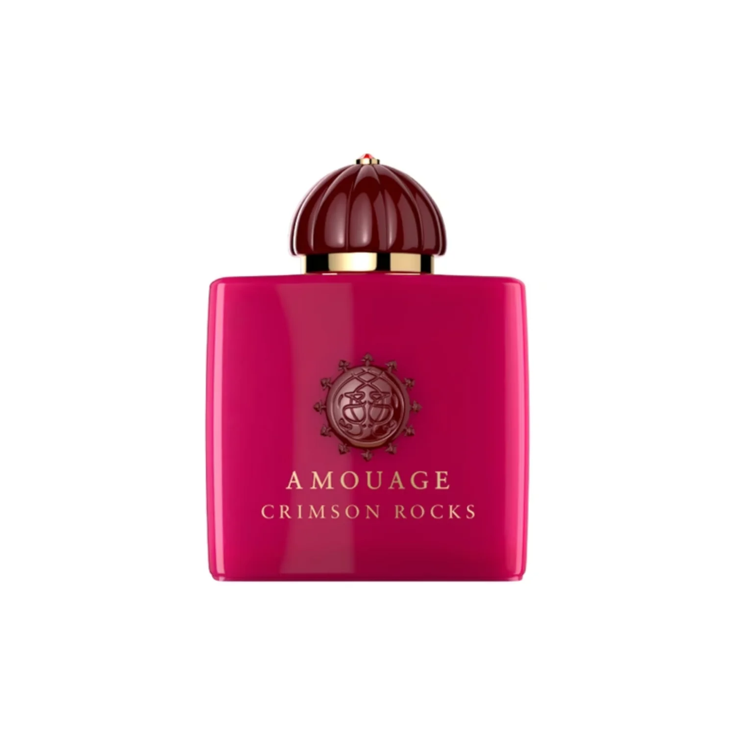 Crimson Rocks By Amouage EDP Perfume