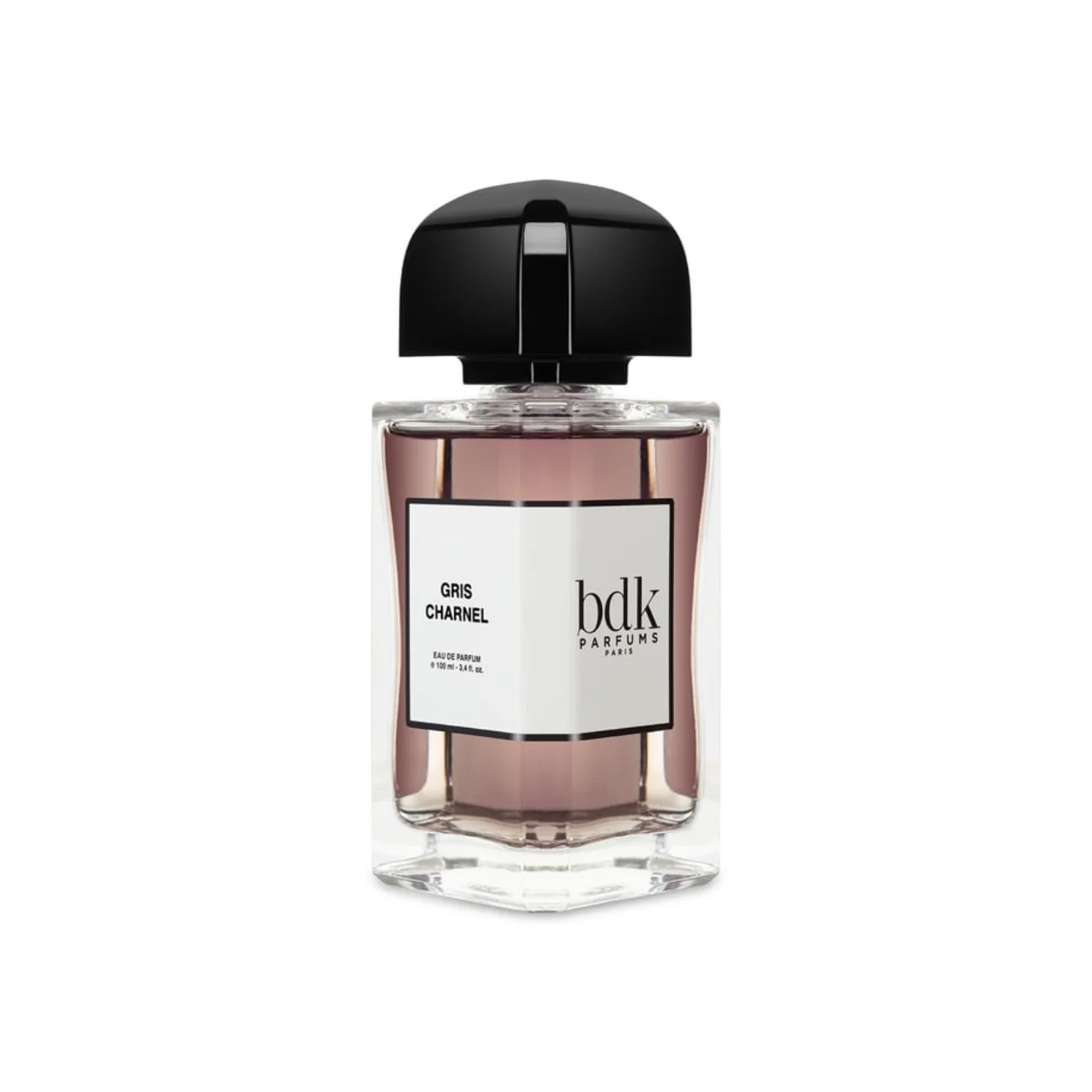 Gris Charnel EDP By BDK Parfums 100ml Perfume Tester With Cap