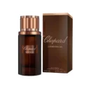 Leather Malaki By Chopard EDP Perfume