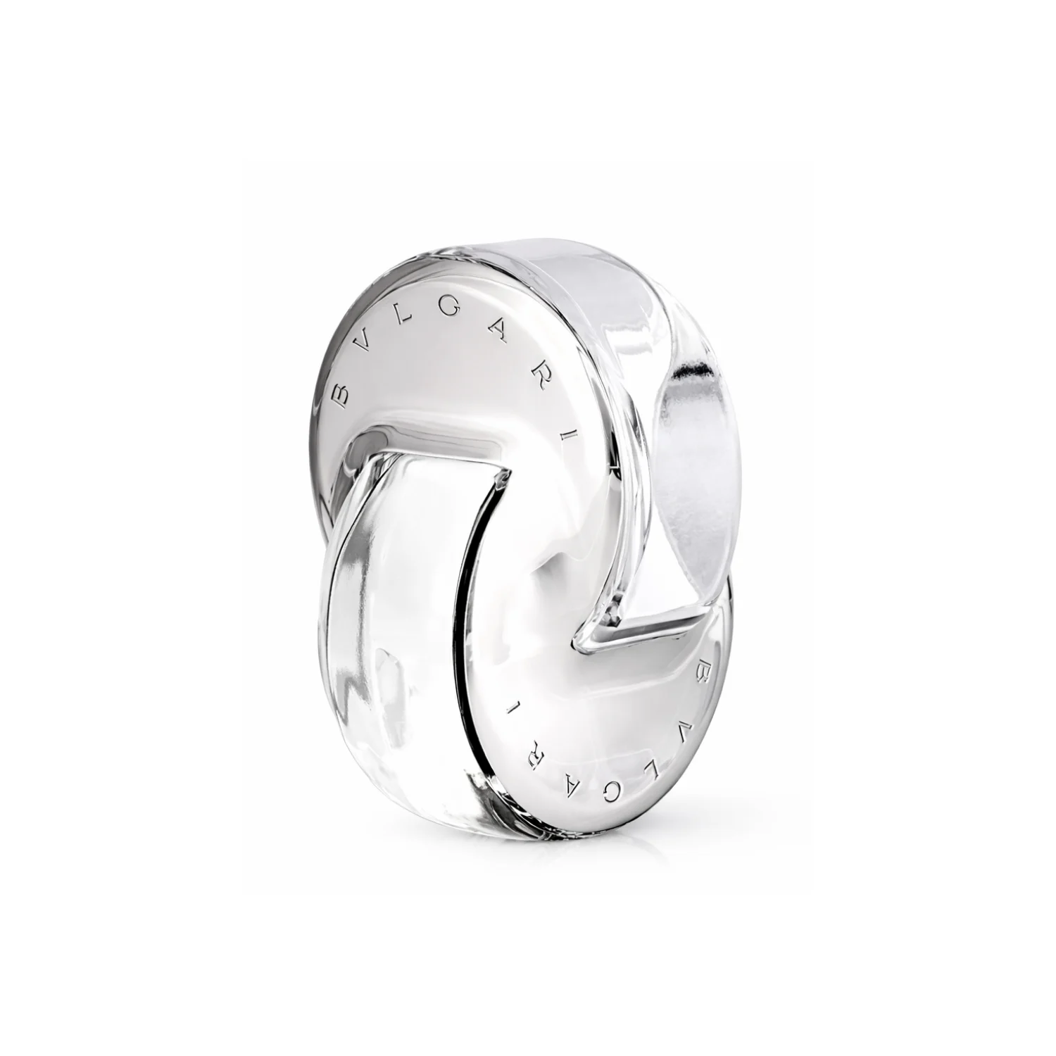 Omnia Crystalline By Bvlgari Eau De Toilette Perfume