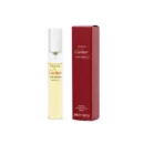 Pasha Noir Absolu Parfum By Cartier 10ml Perfume Travel Spray