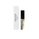 Portrayal Man By Amouage 2ml Official Spray Sample