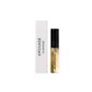 Purpose By Amouage 2ml Official Sample Spray