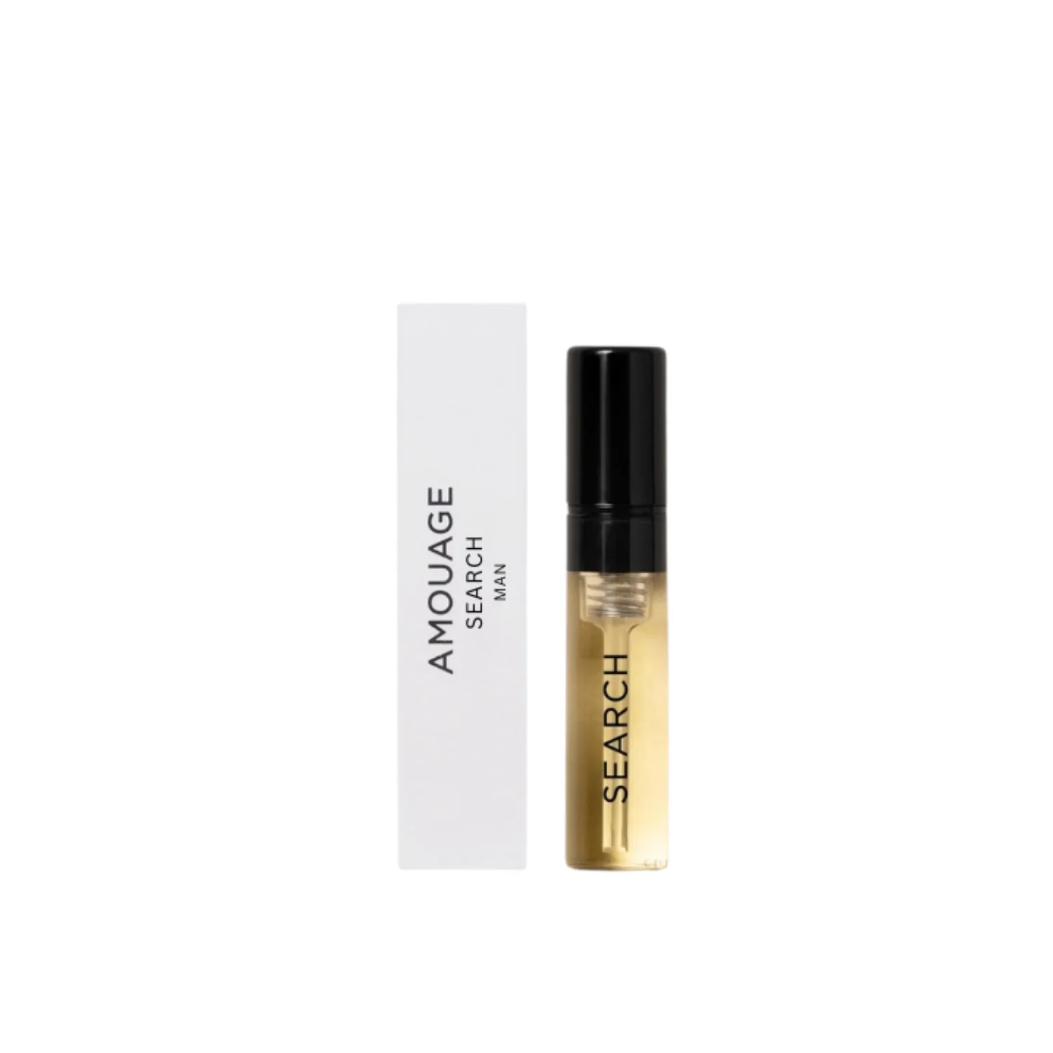 Search By Amouage 2ml Perfume Official Sample Spray