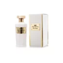 Wet Stone By Amouroud Eau de Parfum