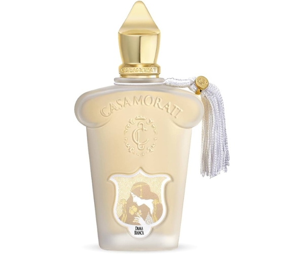 Dama Bianca By Xerjoff Casamorati 1888 EDP Perfume