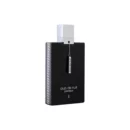 Club De Nuit Precieux 1 By Armaf EXTRAIT DE PARFUM