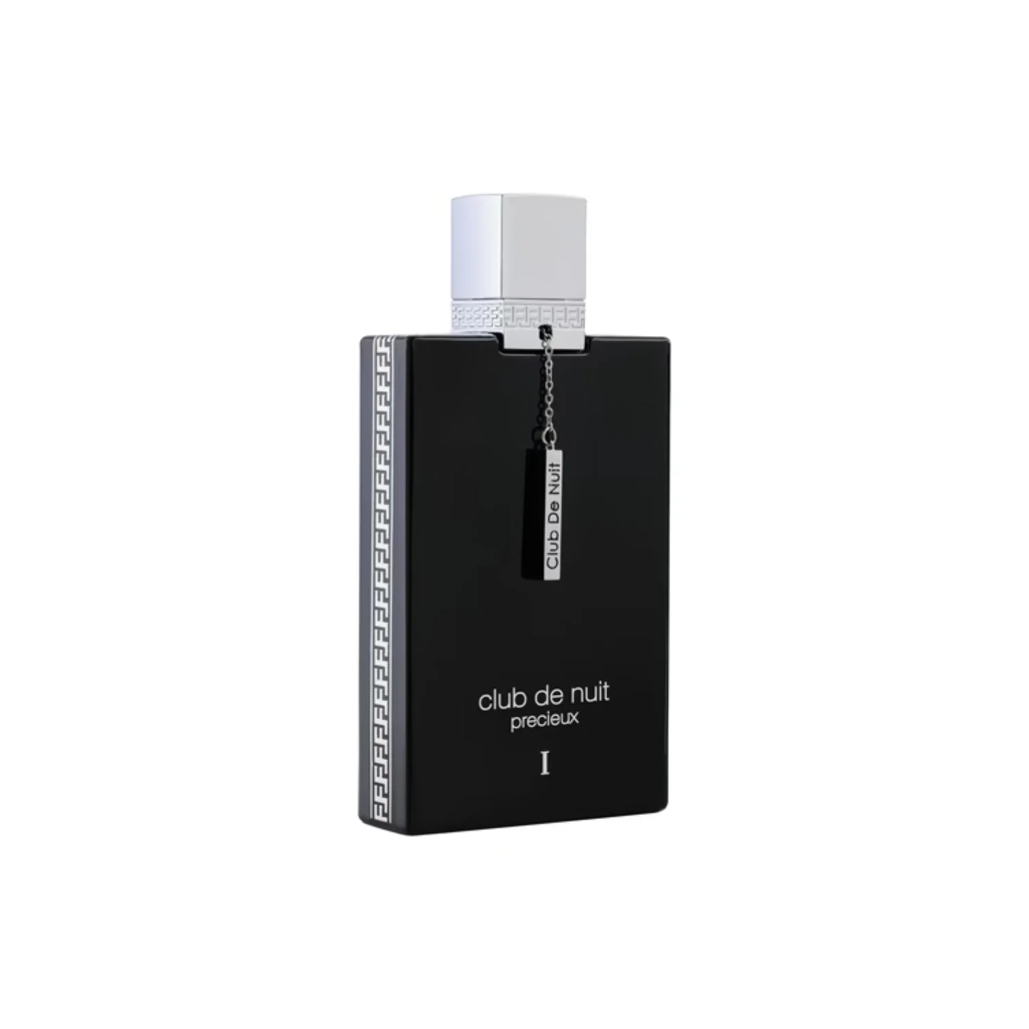 Club De Nuit Precieux 1 By Armaf EXTRAIT DE PARFUM