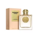 Goddess By Burberry Eau de Parfum