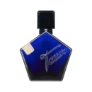 L'Air Du Desert Marocain By Andy Tauer EDT Intense Perfume
