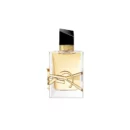 Libre By Yves Saint Laurent EDP Perfume