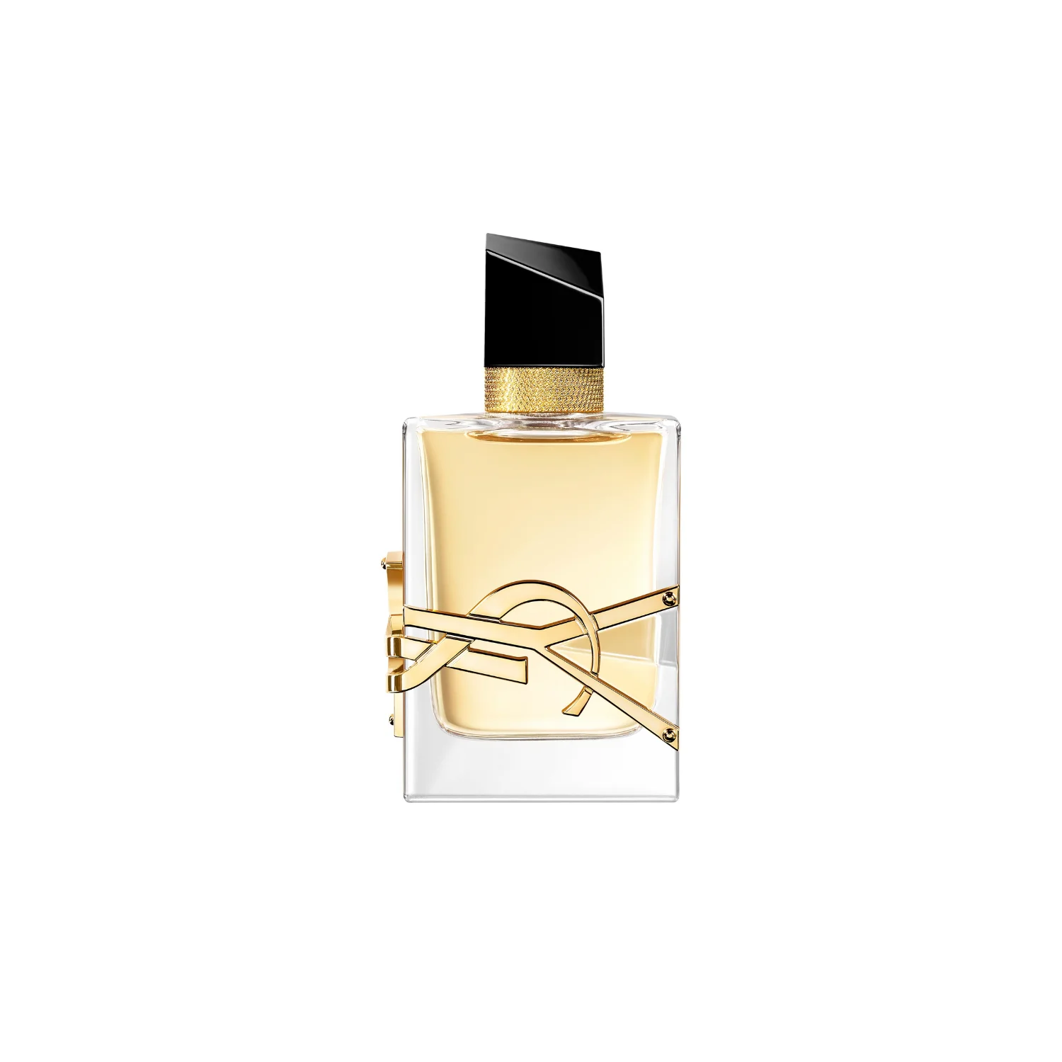 Libre By Yves Saint Laurent EDP Perfume