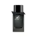Mr. Burberry Men By Burberry Edp Perfume