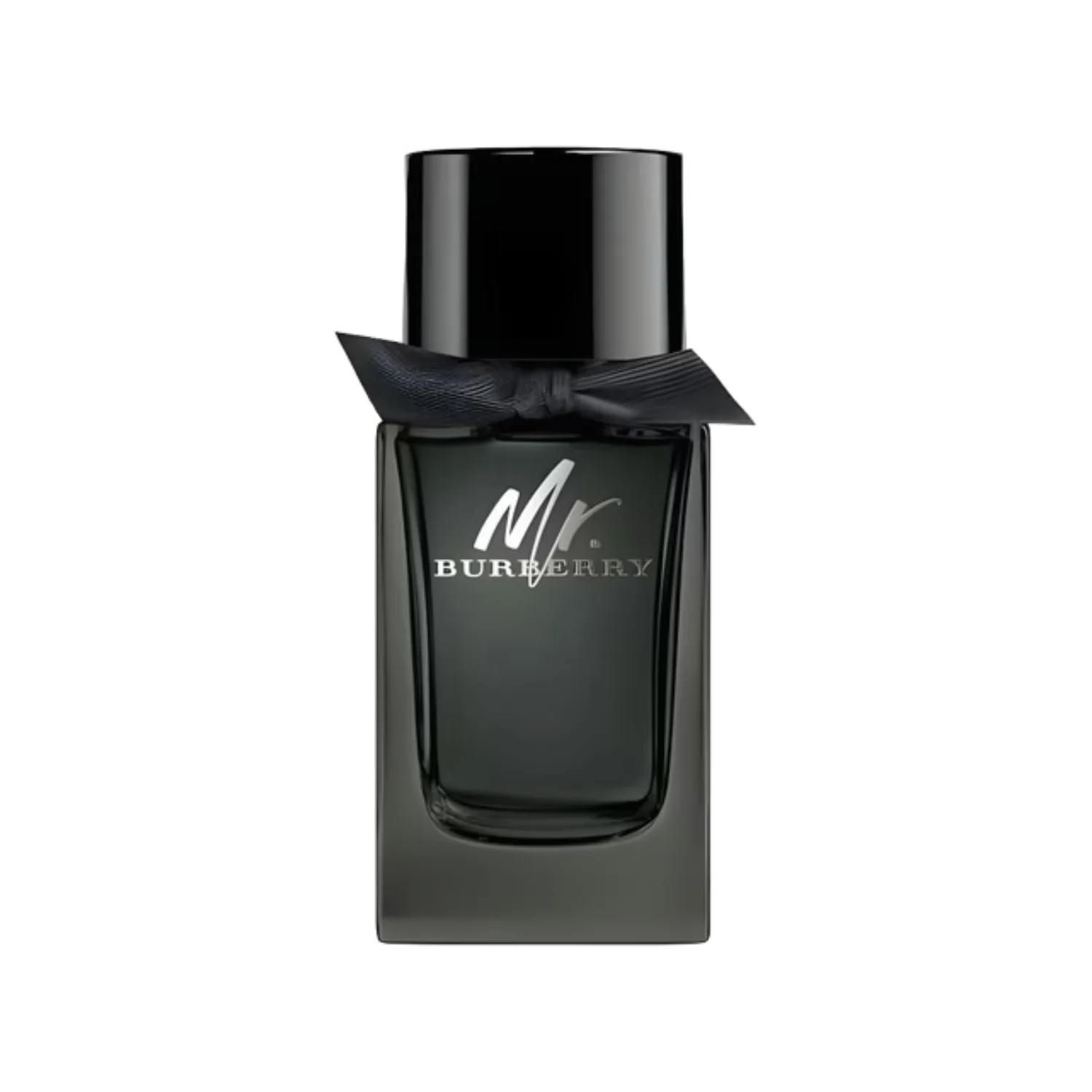 Mr. Burberry Men By Burberry Edp Perfume