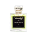 Oud Al Sultan By Bortnikoff Extrait De Parfum