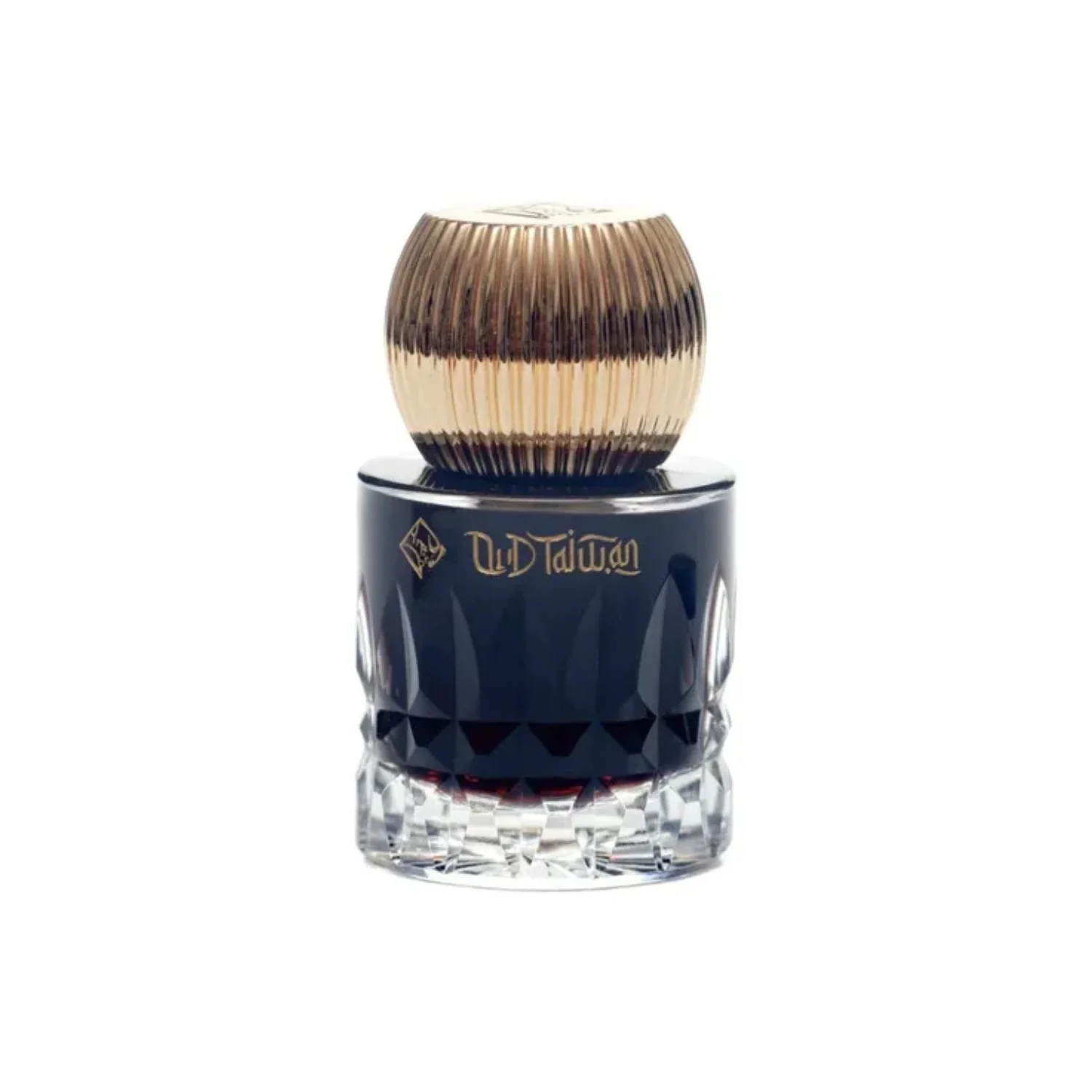 Oud Taiwan by Areej Le Dore Extrait De Parfum
