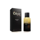 Scorpion Intense By Odyon Dubai EDP Perfume