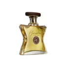 So New York By Bond No 9 EDP 100ml Perfume Tester without Cap