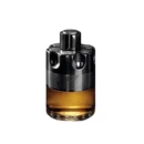 Wanted By Night by Azzaro for Man EDP 100ml Perfume Tester Without Cap