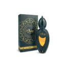 Wisal Layl By Ajmal EDP Perfume