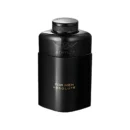 Absolute For Men By Bentley EDP For Men
